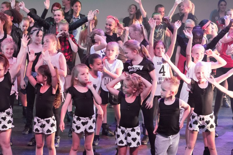 Streetdance D 455.jpg